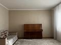 3-комнатная квартира · 82.4 м² · 6/9 этаж, Амангельды — Амангельды Лесная за 40 млн ₸ в Павлодаре