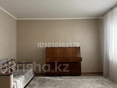 3-комнатная квартира · 82.4 м² · 6/9 этаж, Амангельды — Амангельды Лесная за 40 млн ₸ в Павлодаре