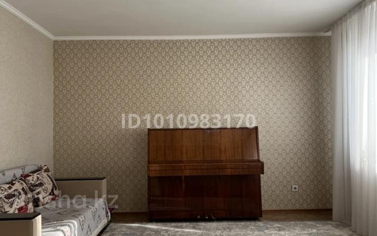 3-комнатная квартира · 82.4 м² · 6/9 этаж, Амангельды — Амангельды Лесная за 40 млн ₸ в Павлодаре — фото 2