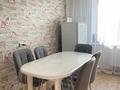 3-комнатная квартира · 82.4 м² · 6/9 этаж, Амангельды — Амангельды Лесная за 40 млн ₸ в Павлодаре — фото 10