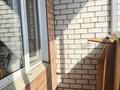 3-комнатная квартира · 82.4 м² · 6/9 этаж, Амангельды — Амангельды Лесная за 40 млн ₸ в Павлодаре — фото 11