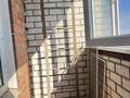3-комнатная квартира · 82.4 м² · 6/9 этаж, Амангельды — Амангельды Лесная за 40 млн ₸ в Павлодаре — фото 12
