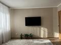 3-комнатная квартира · 82.4 м² · 6/9 этаж, Амангельды — Амангельды Лесная за 40 млн ₸ в Павлодаре — фото 2