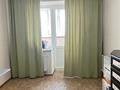 3-комнатная квартира · 82.4 м² · 6/9 этаж, Амангельды — Амангельды Лесная за 40 млн ₸ в Павлодаре — фото 3