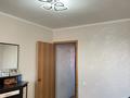 3-комнатная квартира · 82.4 м² · 6/9 этаж, Амангельды — Амангельды Лесная за 40 млн ₸ в Павлодаре — фото 4