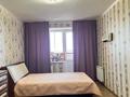 3-комнатная квартира · 82.4 м² · 6/9 этаж, Амангельды — Амангельды Лесная за 40 млн ₸ в Павлодаре — фото 5