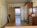 3-комнатная квартира · 82.4 м² · 6/9 этаж, Амангельды — Амангельды Лесная за 40 млн ₸ в Павлодаре — фото 6