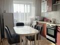 3-комнатная квартира · 82.4 м² · 6/9 этаж, Амангельды — Амангельды Лесная за 40 млн ₸ в Павлодаре — фото 7