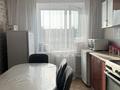 3-комнатная квартира · 82.4 м² · 6/9 этаж, Амангельды — Амангельды Лесная за 40 млн ₸ в Павлодаре — фото 8
