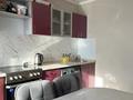 3-комнатная квартира · 82.4 м² · 6/9 этаж, Амангельды — Амангельды Лесная за 40 млн ₸ в Павлодаре — фото 9