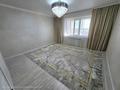 3-бөлмелі пәтер · 68 м² · 5/5 қабат, Сарыарка 12, бағасы: 24 млн ₸ в Жезказгане — фото 2