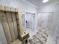 3-бөлмелі пәтер · 68 м² · 5/5 қабат, Сарыарка 12, бағасы: 24 млн ₸ в Жезказгане — фото 3