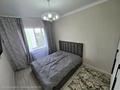 3-бөлмелі пәтер · 68 м² · 5/5 қабат, Сарыарка 12, бағасы: 24 млн ₸ в Жезказгане — фото 4
