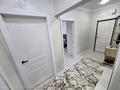 3-бөлмелі пәтер · 68 м² · 5/5 қабат, Сарыарка 12, бағасы: 24 млн ₸ в Жезказгане — фото 5