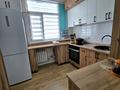 3-бөлмелі пәтер · 68 м² · 5/5 қабат, Сарыарка 12, бағасы: 24 млн ₸ в Жезказгане — фото 6
