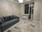 1-комнатная квартира · 40 м² · 3/9 этаж, Қазыбек би 37 — Улы дала за 250 000 ₸ в Астане, Нура р-н