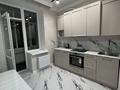 1-комнатная квартира · 40 м² · 3/9 этаж, Қазыбек би 37 — Улы дала за 280 000 ₸ в Астане, Нура р-н — фото 2