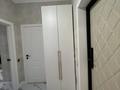 1-комнатная квартира · 40 м² · 3/9 этаж, Қазыбек би 37 — Улы дала за 280 000 ₸ в Астане, Нура р-н — фото 3