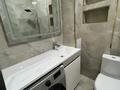 1-комнатная квартира · 40 м² · 3/9 этаж, Қазыбек би 37 — Улы дала за 280 000 ₸ в Астане, Нура р-н — фото 4