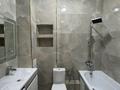 1-комнатная квартира · 40 м² · 3/9 этаж, Қазыбек би 37 — Улы дала за 280 000 ₸ в Астане, Нура р-н — фото 5