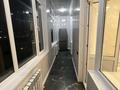 1-комнатная квартира · 40 м² · 3/9 этаж, Қазыбек би 37 — Улы дала за 280 000 ₸ в Астане, Нура р-н — фото 6