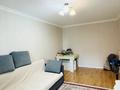 2-комнатная квартира · 60 м² · 10/14 этаж, Бектурова 4в — Горячая цена за ~ 33 млн ₸ в Астане, Нура р-н — фото 8