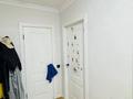 2-комнатная квартира · 60 м² · 10/14 этаж, Бектурова 4в — Горячая цена за ~ 33 млн ₸ в Астане, Нура р-н — фото 15