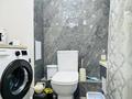 2-комнатная квартира · 60 м² · 10/14 этаж, Бектурова 4в — Горячая цена за ~ 33 млн ₸ в Астане, Нура р-н — фото 16