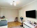 2-комнатная квартира · 60 м² · 10/14 этаж, Бектурова 4в — Горячая цена за ~ 33 млн ₸ в Астане, Нура р-н — фото 3