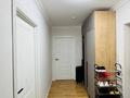 2-комнатная квартира · 60 м² · 10/14 этаж, Бектурова 4в — Горячая цена за ~ 33 млн ₸ в Астане, Нура р-н — фото 13