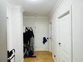 2-комнатная квартира · 60 м² · 10/14 этаж, Бектурова 4в — Горячая цена за ~ 33 млн ₸ в Астане, Нура р-н — фото 14