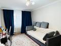 2-комнатная квартира · 60 м² · 10/14 этаж, Бектурова 4в — Горячая цена за ~ 33 млн ₸ в Астане, Нура р-н