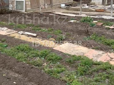 Саяжай · 3 бөлме · 34 м² · 7000 жүзд., 2 дачная 65, бағасы: 2.5 млн ₸ в Подстепном