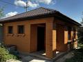 Отдельный дом · 6 комнат · 360 м² · 10 сот., Казыбек би 17 за 200 млн ₸ в Косшы — фото 10