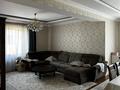 Отдельный дом · 6 комнат · 360 м² · 10 сот., Казыбек би 17 за 200 млн ₸ в Косшы — фото 11