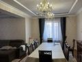 Отдельный дом · 6 комнат · 360 м² · 10 сот., Казыбек би 17 за 200 млн ₸ в Косшы — фото 13