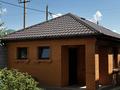 Отдельный дом · 6 комнат · 360 м² · 10 сот., Казыбек би 17 за 200 млн ₸ в Косшы — фото 2