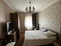 Отдельный дом · 6 комнат · 360 м² · 10 сот., Казыбек би 17 за 200 млн ₸ в Косшы — фото 26