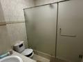 Отдельный дом · 6 комнат · 360 м² · 10 сот., Казыбек би 17 за 200 млн ₸ в Косшы — фото 27