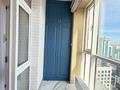 3-комнатная квартира · 103 м² · 16/21 этаж, Сарайшык 2 — Кунаева за 100 млн ₸ в Астане, Есильский р-н — фото 10