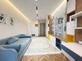 3-комнатная квартира · 103 м² · 16/21 этаж, Сарайшык 2 — Кунаева за 100 млн ₸ в Астане, Есильский р-н — фото 11