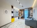 3-комнатная квартира · 103 м² · 16/21 этаж, Сарайшык 2 — Кунаева за 100 млн ₸ в Астане, Есильский р-н — фото 12