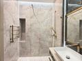 3-комнатная квартира · 103 м² · 16/21 этаж, Сарайшык 2 — Кунаева за 100 млн ₸ в Астане, Есильский р-н — фото 13
