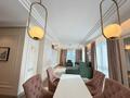 3-комнатная квартира · 103 м² · 16/21 этаж, Сарайшык 2 — Кунаева за 100 млн ₸ в Астане, Есильский р-н — фото 20