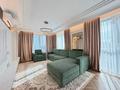 3-комнатная квартира · 103 м² · 16/21 этаж, Сарайшык 2 — Кунаева за 100 млн ₸ в Астане, Есильский р-н — фото 22
