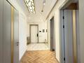 3-комнатная квартира · 103 м² · 16/21 этаж, Сарайшык 2 — Кунаева за 100 млн ₸ в Астане, Есильский р-н — фото 24