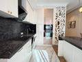 3-комнатная квартира · 103 м² · 16/21 этаж, Сарайшык 2 — Кунаева за 100 млн ₸ в Астане, Есильский р-н — фото 26