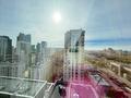 3-комнатная квартира · 103 м² · 16/21 этаж, Сарайшык 2 — Кунаева за 100 млн ₸ в Астане, Есильский р-н — фото 29