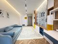 3-комнатная квартира · 103 м² · 16/21 этаж, Сарайшык 2 — Кунаева за 100 млн ₸ в Астане, Есильский р-н — фото 34