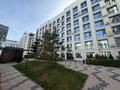 3-комнатная квартира · 103 м² · 16/21 этаж, Сарайшык 2 — Кунаева за 100 млн ₸ в Астане, Есильский р-н — фото 39